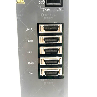 H202 A06B H511 H211 FANCU发那科伺服驱动器工控配件 6082