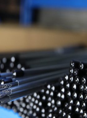 德国 904L激光焊精密冷焊 模具焊丝补模焊条焊丝 激光焊丝ER385