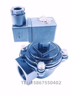 电磁阀线圈 SB3/SB4 用于NP214 VNP420 VNP224 脉冲阀线圈