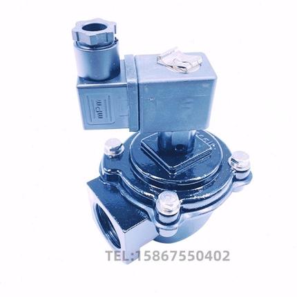 电磁阀线圈 SB3/SB4 用于NP214 VNP420 VNP224 脉冲阀线圈