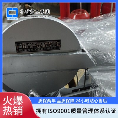 厂家直供除尘器重锤式防爆阀 弹压式自闭防爆阀 防爆阀