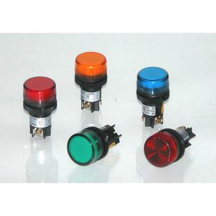 ARS ARX ARK ART ARE 议价韩荣NUX按钮ARF ARP ARC