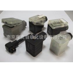 GDML 2011 LED 24 连接器