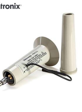 泰克单端高压测量探头P5100A/P5122/P601测试BNC接口20kv示波器