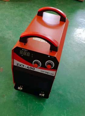 ZX7-315DL工电焊机石化ZX7-315D2建设203手80IG/BT逆变电焊机