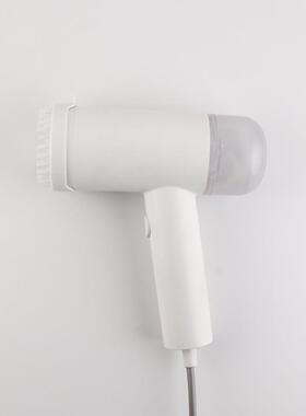 厂家生产新款电熨斗AS-GT152出旅行携式蒸汽汽烫刷家便用迷你手外