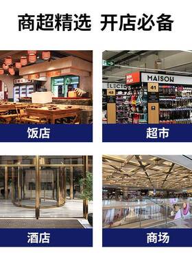 BKM205新款风冷库节能风功幕机大率金属外壳离心式风帘2机幕机