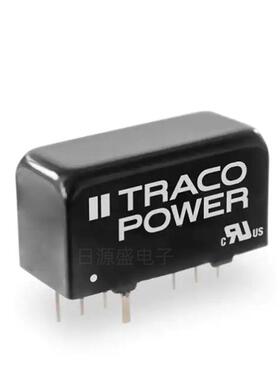 全新原T1MR12-4811WI装W18V-275V转5.1TRACOPoV/2.4A