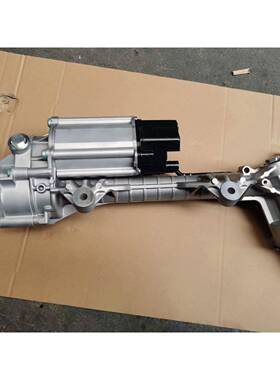 适用于宝马5系30x52fx1x3方向机5251870f0F1823系e930f35x6转向机