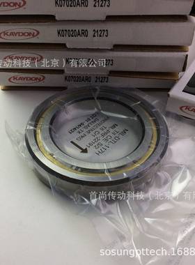 K14P013AR0K1C4013P0K14013X1760KAYD薄ON凯顿公制壁精密轴承