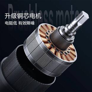 吊984扇大风音力大号家用客厅大大风力生学宿舍床上非静风力迷你