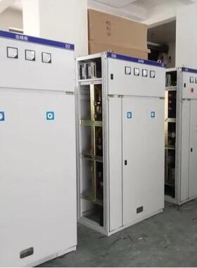 一级二级三级工地建筑柜电箱成套配置配可选黄色成套黄户外时临施