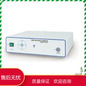 耳鼻喉内窥镜成观像统官科检查系五更能清晰862 察