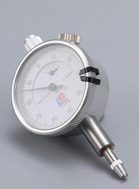 桂林广陆机械D百表分0EYL-10mm321-23-4防震机械指1示表现货