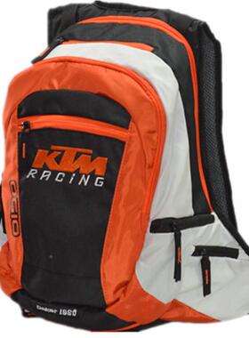 TK8092新款越野装备骑行背包机车背包摩包摩托车包旅自行车背M包