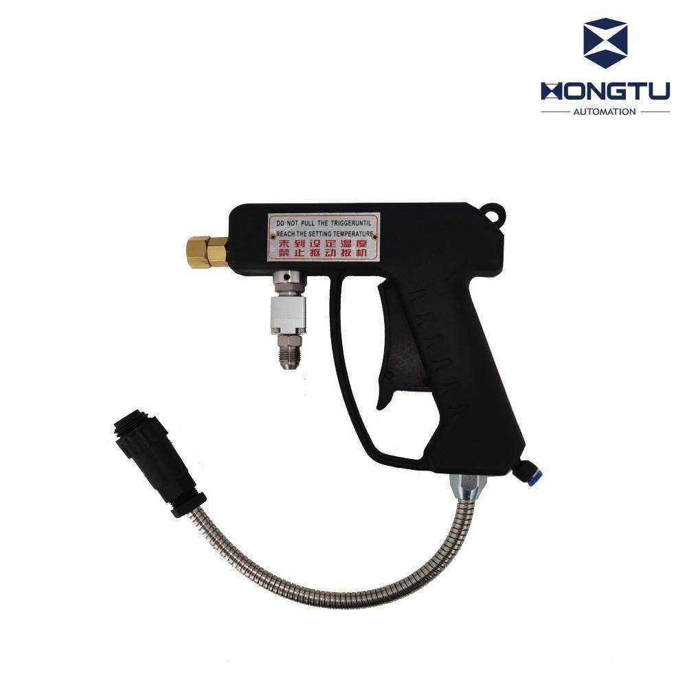 热熔枪热熔胶枪,五金/工具,其他包装设备,淘宝优惠券,粉丝福利购,淘宝优惠卷