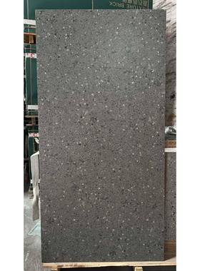 通体哑用光水磨石瓷砖50X1750*1500500家用客厅卧室7办公室商高板