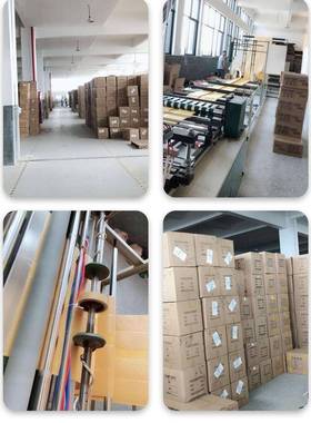 新气泡膜泡袋气泡料垫防震膜包装沫膜气泡EFJ泡泡纸膜泡沫垫搬家