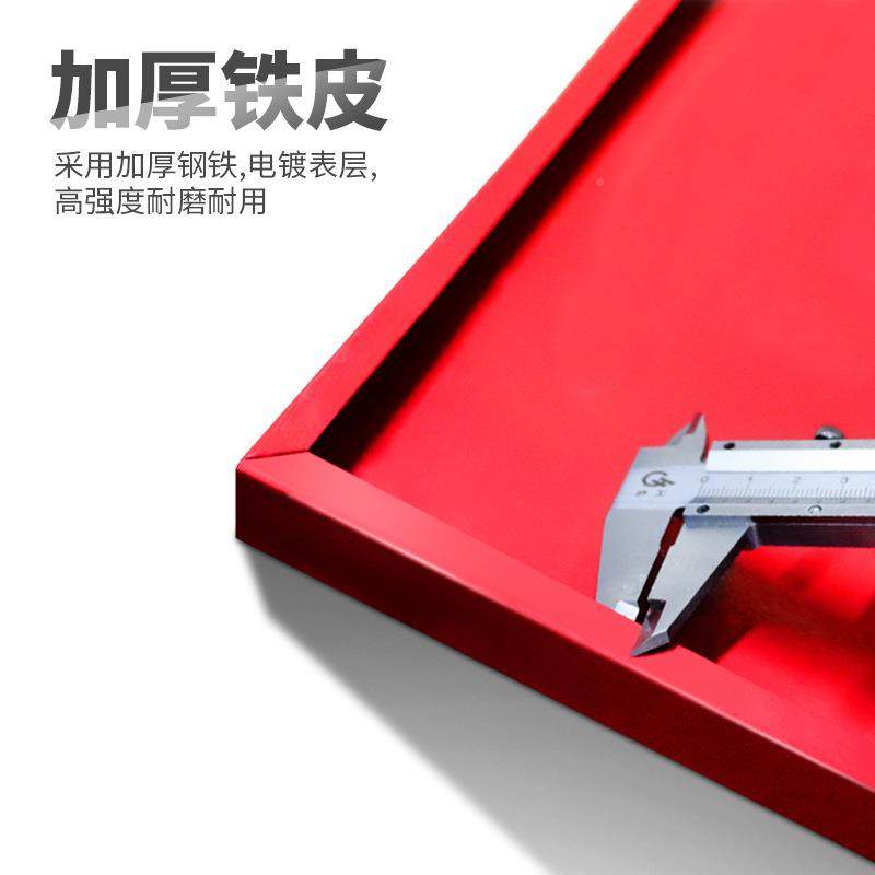 消沙防沙箱加油站火消防箱汛防火防箱单位建筑工地灭消G119防沙箱,商业/办公家具,办公储物柜,淘宝优惠券,粉丝福利购,淘宝优惠卷