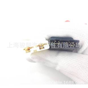 4点火启动OPT 80开关77008056697700306570770104078013350