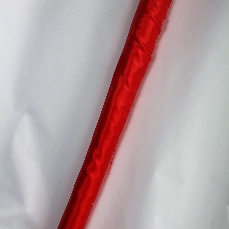 绸布大红花新开业牌自制开剪彩花剪彩车头新款1.招红绸布5米*75米