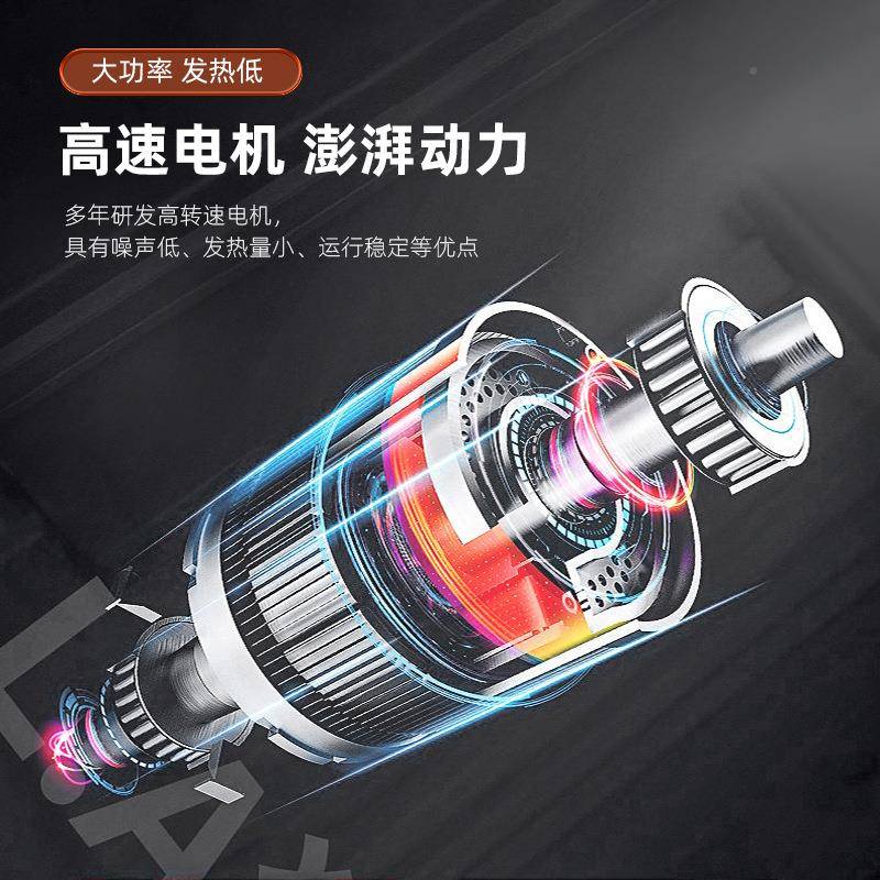 奇精剥线机废铜自动扒皮机厂线销家直电缆皮机家用旧电线去918剥