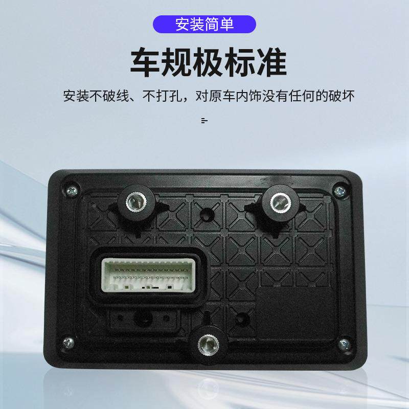 厂家供应H071仪摩托K车表盘工KH071程车机车仪表电摩仪表盘刻度盘