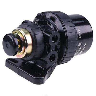 RE6RE600210021RE72256HW20K2总成用于John适Deere