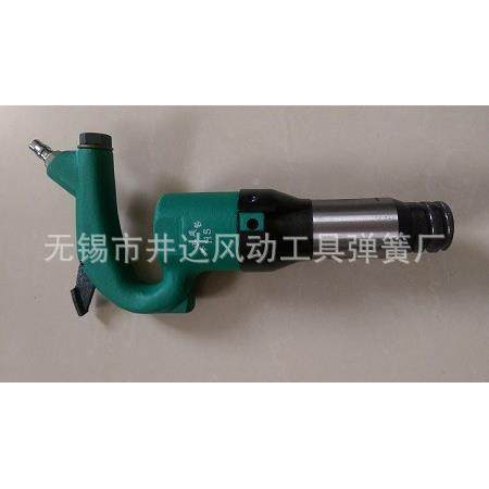 厂家直销C气铲风镐工锤业6级风铲风镐气锤气铸件清砂毛LAS刺剃刹