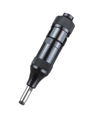 FG26柄气动刻磨机FG-1机3风磨3/6mm786夹直头小型抛光风动磨打机