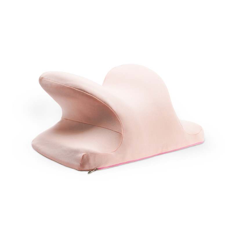 办公室午睡枕头趴m着睡觉神器儿童教室趴睡枕趴趴枕小学生午休枕