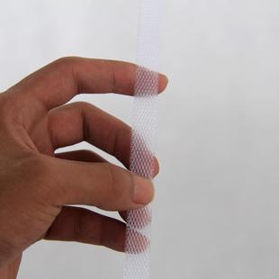 30包00打米打553包带pp透明打带全自动机用打带包pp新料机用包带