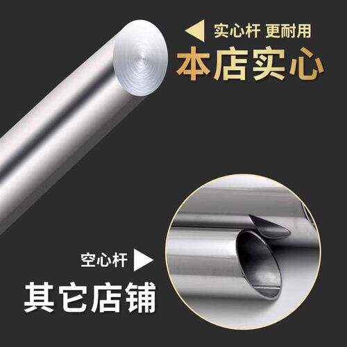 【下单立减50】门缝调节扳手明铰炼调N缝神器合页门窗钢门