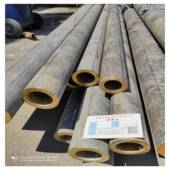 2.5锡铜棒锡青铜管管铝青铜813 厂家供应QSn4 2青铝青WND 铜