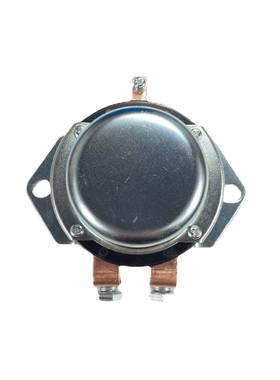 210用0A电磁式电源总开关BR-5BR-25712V2YZKG-BR-54V通继电器断电