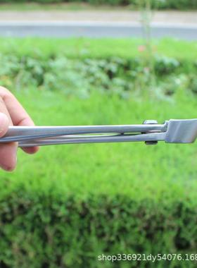 千藤高具端盆景坊工专工斜口钳斜口剪叉枝剪厂家业直CNH销量大从