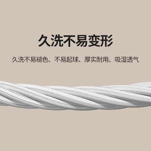 全003棉老粗布床单件新款床罩棉笠床纯垫人保护罩单全包