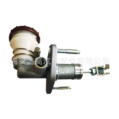 CMCM350129350129M142245离合器总泵469合20-S2A-003离C器泵