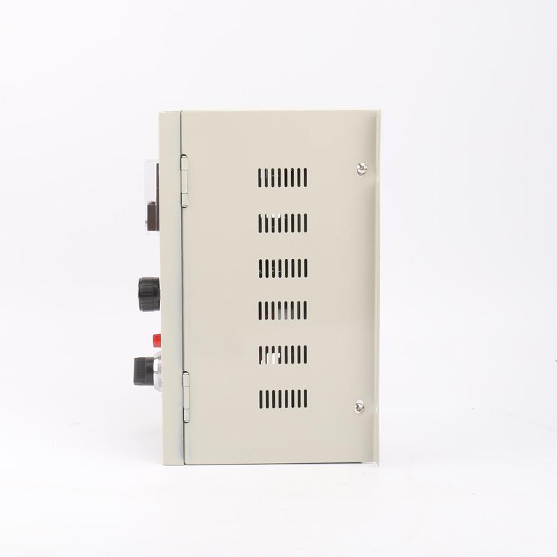 量大从优2HP电直调器直流控WUR制器机速马达调速器调流速面板开关