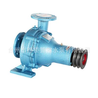 潍坊6170水泵0潍坊60506-31A50-31B5-31AZ潍坊170柴油机水泵船用