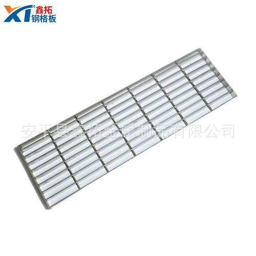 沟XT-ggb沟盖盖板厂家不钢地沟板下水道金属盖板钢格栅锈板下水盖