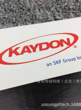 10013AR0K1013CP0K013010013XP0K臂AYON开顿机器人手薄壁轴承