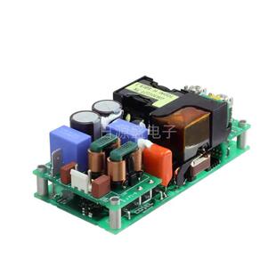 全新原装-GM699A300F-24-J130.0W24V125A电源模块GMA300F24-J1