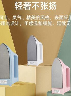 迷你热转家印KJZ电熨斗学生宿舍行旅手拼豆小白烫斗工用熨烫衣机