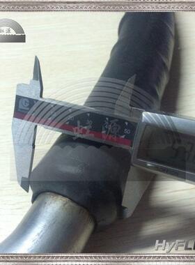 不锈钢属软管组件管避震组件NDN1金5D虹源50