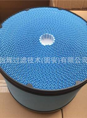 R19694气5蜂E窝空芯P6193RE1969453滤4