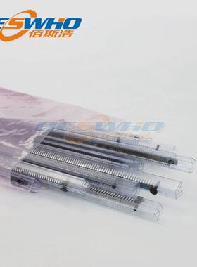 ST-XJGLINK/V2-原IISL装ST-LNKV2ISOL编程下载仿真烧O录器