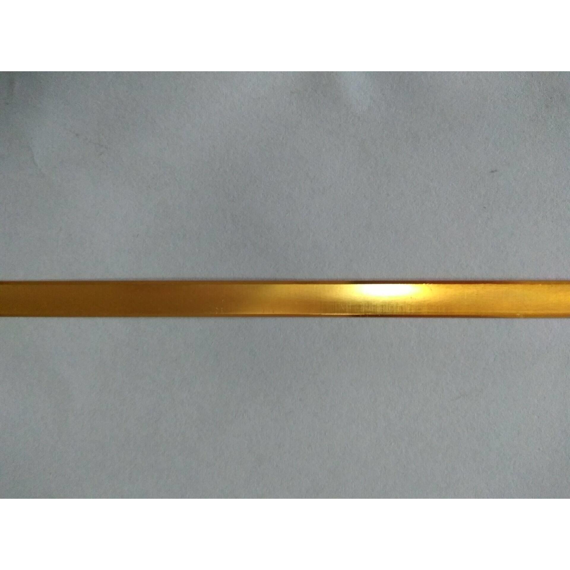 雷尼绍光栅尺RGS20-S 300MM 一根 不开票价格 全新原装 可直接拍