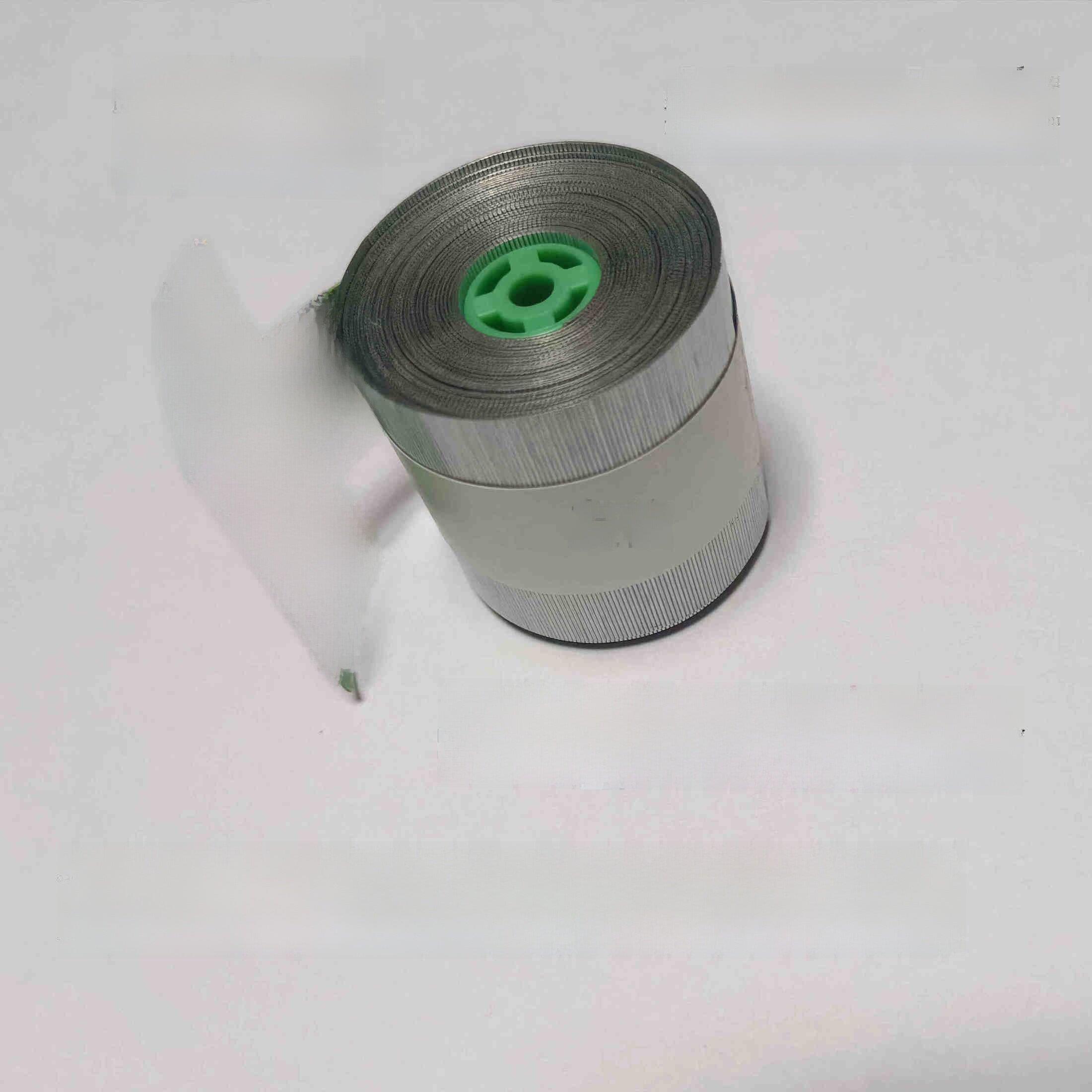 施乐4110 4112 4127 4595 D95 D110分页器装订针订书钉子卷钉边钉
