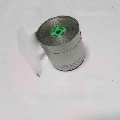 施乐4110 4112 4127 4595 D95 D110分页器装订针订书钉子卷钉边钉
